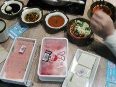 -野妹火锅(南园店)