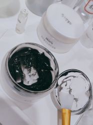 -SKIN79皮肤管理中心
