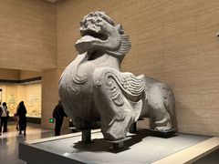 -中国京杭大运河博物馆