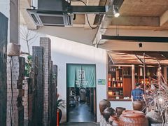 -几荷·恰似故人来(秀水广场店)