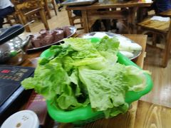 -江村四哥新鲜牛肉店(江高总店)