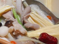 -桂小厨广西菜(万象城店)
