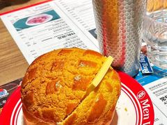 -敏华冰厅(天河城店)