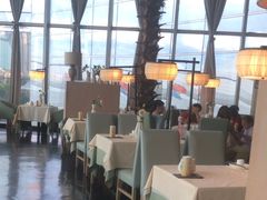 -麓湘小镇(金茂览秀城店)