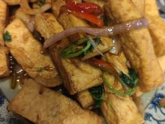 -阿殳粥馆(水围村店)