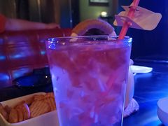 -后院儿·精酿·塔罗Happy Bar