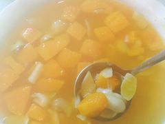 -鑫福楼农家菜