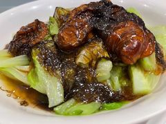 -利苑酒家(金宝店)