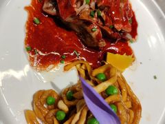 -王记姚家味·地道苏帮菜(凤凰街店)