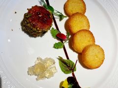 -Mogul Eatery·大亨餐酒馆