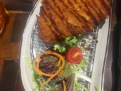 -本味友膳·茶餐厅(和达中心城店)
