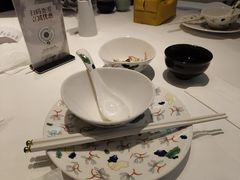 -桂满陇·杭州饭店(清河万象店)