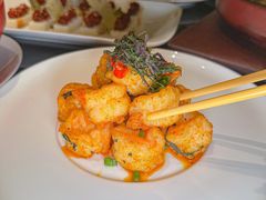-芙蓉堂(武汉天地店)