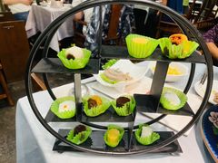 -东来顺饭庄(apm总店)