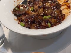 -到家尝北京菜(西坝河店)