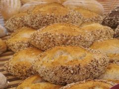 -BREAD WAY面包路·欧式面包(龙湖时代D馆店)