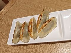 -味千拉面(上海松江二店)