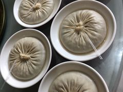 -冶春茶社(珍园店)