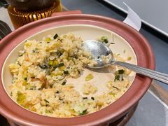 -海门鱼仔·潮汕味(KKMall店)
