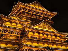 -窑埠古镇