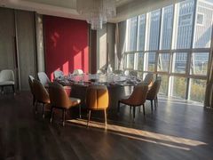 包厢-同庆楼(天鹅酒家店)