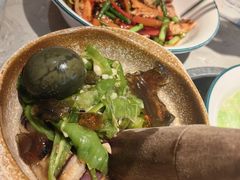 -大碗先生(荣时代店)