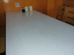 android_upload_pic-七恭冒菜(工农村店)