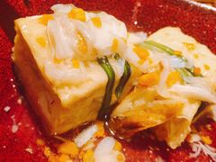 -松涛日本料理