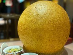 -杨记隆府重庆江湖菜(大悦城店)