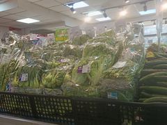 -奥士凯物美(新兴里店)