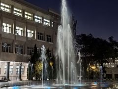 -黑龙江大学