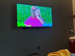 -康逸居·始于2002(海安店)