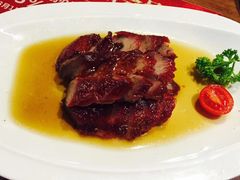 -有璟阁港式餐厅(金融街购物中心店)