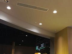 -麦当劳(新濠影汇店)