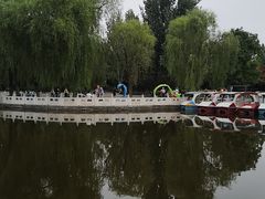 -丰台花园