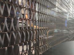 -BeauTea水仙(coco park店)