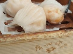 -广州酒家(昌岗地铁站店)