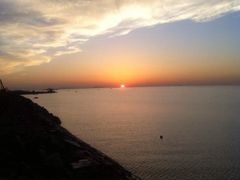 -海驴岛(荣成市)