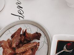-翠园(广州太古汇店)