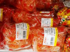 -百年义利(珠市口西大街丰泽园店)