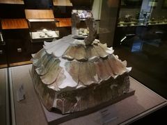 -南越王博物院(王宫展区)