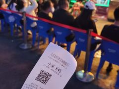 -大孩龙虾(体育场旗舰店)