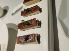 -二十四单 淮扬新味