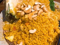 -太泰东南亚餐厅(万福广场店)