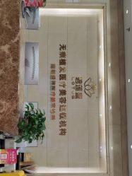 -碧莲盛·不剃发植发