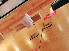 -比格比萨自助(新辰里学清路店)