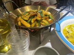 -驰明粗粮小厨(湖滨路店)