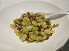 -道道鲜·崇明私房菜(五角场店)