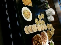 android_upload_pic-春发生饭店·非遗(南院门店)