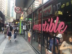 -COSTA COFFEE(吴江路店)